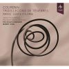 Download track 17. Pièces De Viole, Book 2, Suite No. 6 In E Minor Tombeau Pour Monsieur De Sainte-Colombe