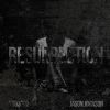 Download track Resurrection (Original Mix)