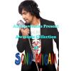 Download track Ek Yaar Mangya Si - AbhinavRocks