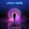 Download track Love U More