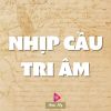 Download track Thư Xuân Gửi Quê Nhà