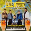 Download track Popurrí Luz Verde: A) Sonora Y Sus Ojos Negros / B) La Segunda De Sonora