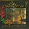 Download track The Four Seasons, Concerto No. 2 In G Minor, RV 315 (Summer) - III. Presto
