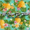 Download track Ni Jugo Ni Piña