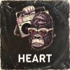 Download track Rodeo Heart