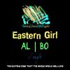 Download track Eastern Girl (Instrumental Mix)