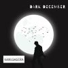 Download track Dark December