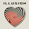 Download track Illusion