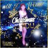 Download track All I Want For Christmas Is You (Alex Sullivan Rework)