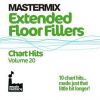 Download track Extended Floorfiller: C'Mon