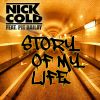 Download track Story Of My Life (Extended Mix)