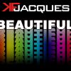 Download track Beautiful (Instrumental)