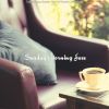 Download track Background For Coffeehouses