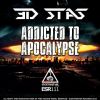 Download track Addicted To Apocalypse