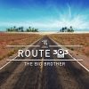 Download track Route 303