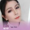 Download track Chú Tiểu Ngây Thơ - Short Vesion 1