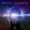 Download track Mystical Experiences (Original Mix)