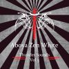 Download track White Thunder (528 Hz Moving 4)