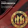 Download track Oniromancia