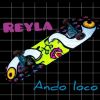 Download track Ando Loco