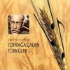 Download track Ben Gidersem Sazım Sen Kal