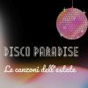 Download track Disco Paradise