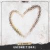 Download track Unconditional (Radio Edit)