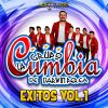 Download track La Cumbia De Las Iglesias (La Negra Celina)