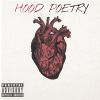 Download track Ghetto Poet