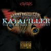 Download track Katapiller