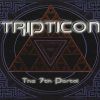 Download track Tripticon