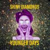 Download track Younger Days