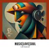 Download track Musiclovesoul (Original Mix)