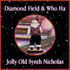 Download track Jolly Old Synth Nicholas