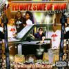 Download track FLOW 730