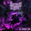 Download track Burning Legion