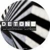 Download track Dazzle (Original Mix)