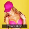 Download track I'wanna Go 2 (Radio Edit)