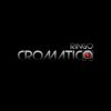 Download track Cromatico