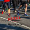 Download track Marathon Berlin