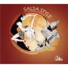 Download track Salsa Rai 