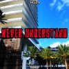 Download track Never Understand