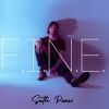 Download track F. I. N. E.