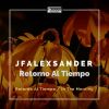 Download track Retorno Al Tiempo (Original Mix)