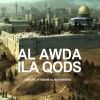 Download track Aqsa