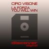 Download track You Will Win (Original Mix)