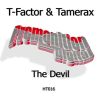 Download track The Devil