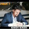 Download track Endi Endi