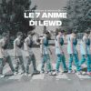 Download track Le 7 Anime Di Lewd (Rap / Drill)