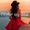 Download track Under My Skin (Radio Edit)